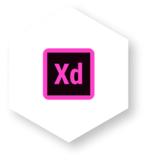Adobe XD