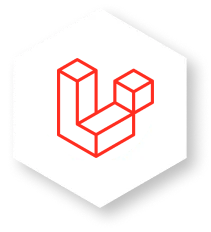 laravel