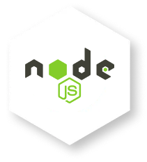 nodejs