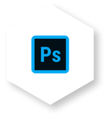 photoshop